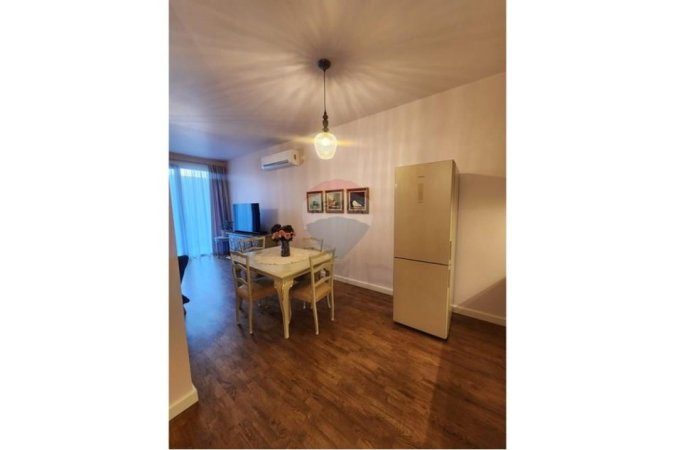Tirane, jepet me qera apartament 2+1 , 124 m² 1.600 € (Rruga e Kosovarëve, Tiranë)