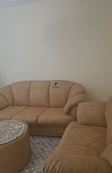 Tirane, jepet me qera apartament 3+1 Kati 4, 90 m² 65.000 € (BULEVARDI ZOGU I PARE)
