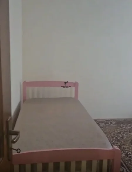 Tirane, jepet me qera apartament 3+1 Kati 4, 90 m² 65.000 € (BULEVARDI ZOGU I PARE)