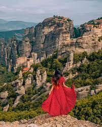 Tirane, oferte City-tour | Vizita qytetesh UDHETIME DY DITORE, ME AUTOBUS DHE GUIDE.