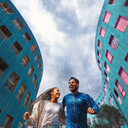 Tirane, shitet apartament 2+1+Ballkon Kati 3, 82 m² 131.000 €