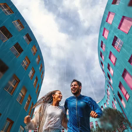 Tirane, shitet apartament 2+1+Ballkon Kati 3, 82 m² 131.000 €