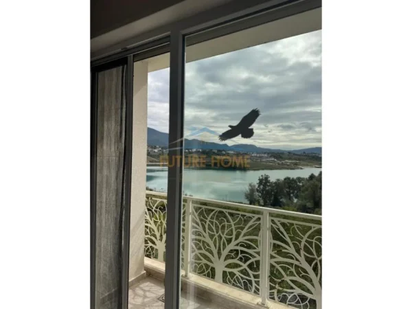 SHITET VILE 4 KATESHE NE FARKE