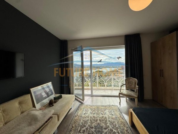 SHITET VILE 4 KATESHE NE FARKE