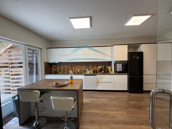 SHITET VILE 4 KATESHE NE FARKE