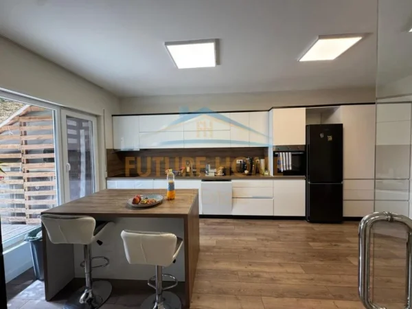 SHITET VILE 4 KATESHE NE FARKE