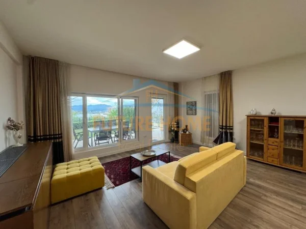 SHITET VILE 4 KATESHE NE FARKE