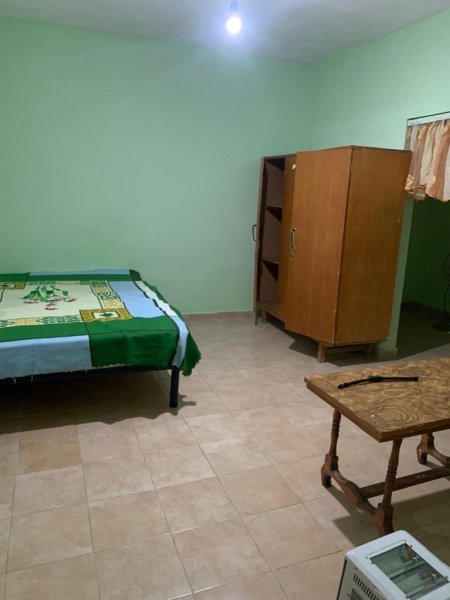 Tirane, jepet me qera nga Pronari, pa-komision shtepi 1+1 Kati 1, 60 m² 18.000 lek (Kodra Xhafaj)