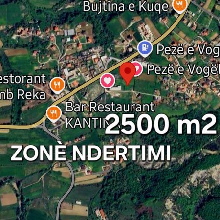 Screenshot_20251003_093829_Maps.jpg