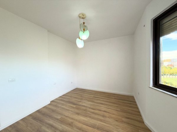 Tirane, shitet 2+1 , 81 m² 165.000 € (Ish Fusha e Aviacionit)