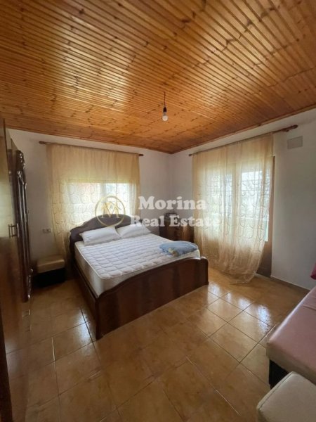 Tirane, jepet me qera apartament 3+1+Ballkon Kati 4, 100 m² 400 € (Oxhaku)