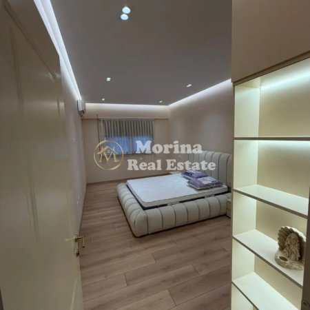 Tirane, jepet me qera apartament 2+1 Kati 4, 120 m² 850 € (Don Bosko)