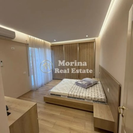 Tirane, jepet me qera apartament 2+1 Kati 4, 120 m² 850 € (Don Bosko)