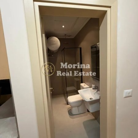 Tirane, jepet me qera apartament 2+1 Kati 4, 120 m² 850 € (Don Bosko)