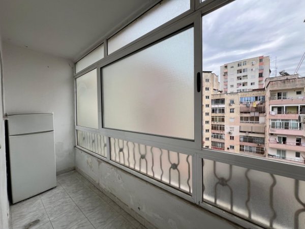 Tirane, shitet apartament 2+1 Kati 4, 81 m² 237.000 € (21 DHJETORI)