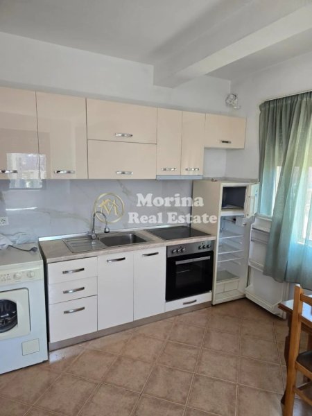 Tirane, jepet me qera garsonier Kati 8, 39 m² 350 € (Stacioni i Trenit)