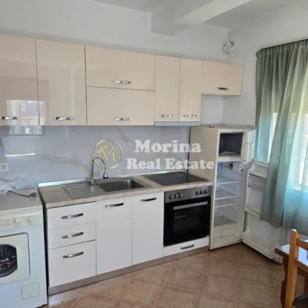 Tirane, jepet me qera garsonier Kati 8, 39 m² 350 € (Stacioni i Trenit)