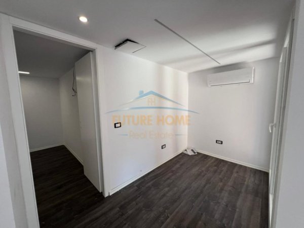 Tirane, shitet apartament duplex 1+1 Kati 1, 90 m² 130.000 € (GOLDEN PARK 3)
