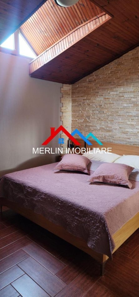 Tirane, jepet  Hotel me qera  me 4 kate, 400 m² per 4.000 € (RRUGA E ELBASANIT)