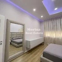 Tirane, jepet me qera apartament 2+1 Kati 2, 130 m² 1.000 € (Pazari i Ri)
