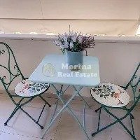 Tirane, jepet me qera apartament 2+1 Kati 2, 130 m² 1.000 € (Pazari i Ri)