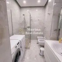 Tirane, jepet me qera apartament 2+1 Kati 2, 130 m² 1.000 € (Pazari i Ri)