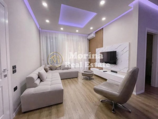 Tirane, jepet me qera apartament 2+1 Kati 2, 130 m² 1.000 € (Pazari i Ri)