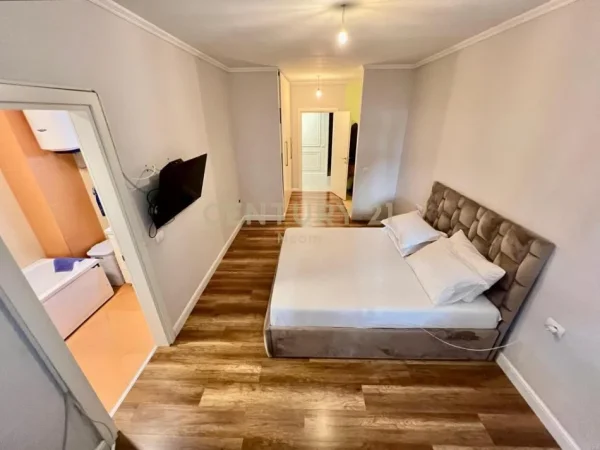 Tirane, shitet apartament 3+1+Aneks+Ballkon Kati 1, 142 m² 265.000 € (Neom124248)