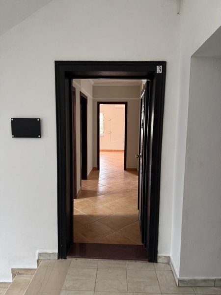 Tirane, jepet me qera zyre Kati 4, 178 m² 1.700 € (Sheshi Wilson)