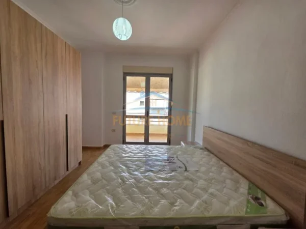Tirane, jepet me qera apartament 2+1 Kati 7, 93 m² 430 € (RRUGA BESIM ALLA)