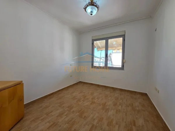Tirane, jepet me qera apartament 2+1 Kati 7, 93 m² 430 € (RRUGA BESIM ALLA)