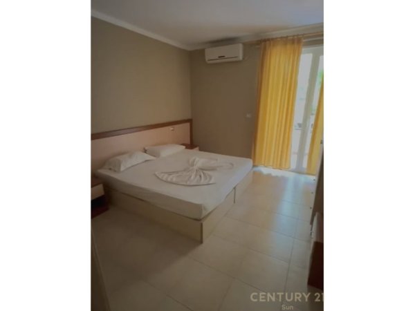 Durres, shitet apartament 1+1 Kati 4, 72 m² 111.000 € (Shkembi i Kavajes)