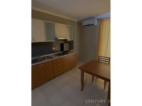 Durres, shitet apartament 1+1 Kati 4, 72 m² 111.000 € (Shkembi i Kavajes)
