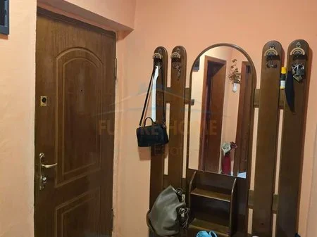 Tirane, shitet apartament 1+1 Kati 4, 44 m² 106.000 € 