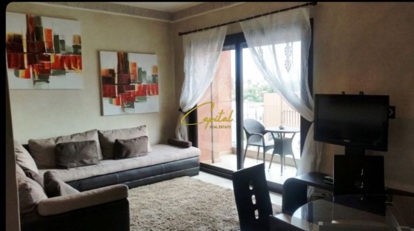 Tirane, jepet me qera apartament 2+1 Kati 4, 80 m² 900 € (STADIUMI DINAMO)