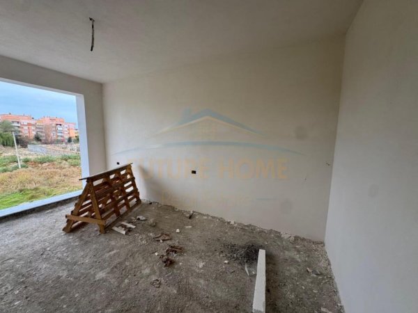 Durres, shitet apartament 1+1 Kati 1, 50 m² 58.000 € 