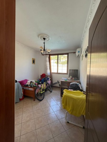 Durres, shitet apartament 3+1 , 153 m² 300.000 € (Vollga)