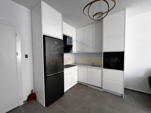 Durres, shitet apartament 1+1 Kati 3, 56 m² 80.000 € 