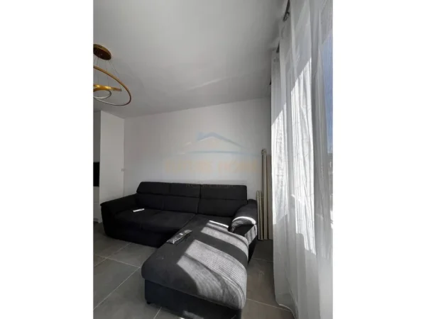Durres, shitet apartament 1+1 Kati 3, 56 m² 80.000 € 
