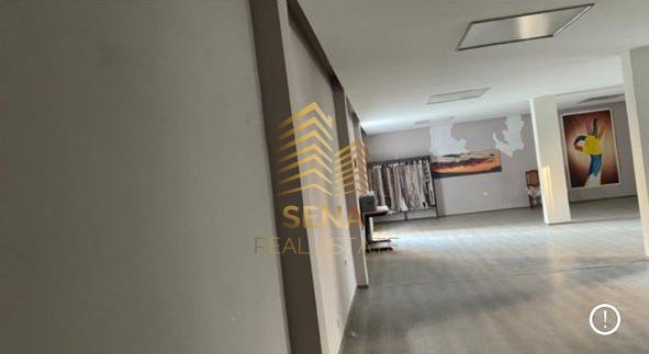 Tirane, jepet me qera ambjent biznesi Kati 2, 155 m² 800 € (Ish Fusha e Aviacionit)