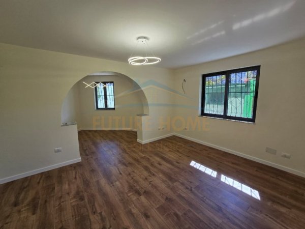 Durres, shitet apartament 2+1 Kati 1, 95 m² 88.000 € 