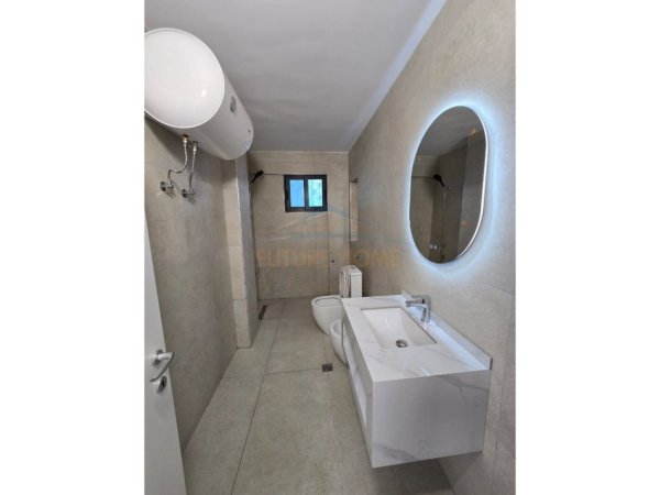Durres, shitet apartament 2+1 Kati 1, 95 m² 88.000 € 