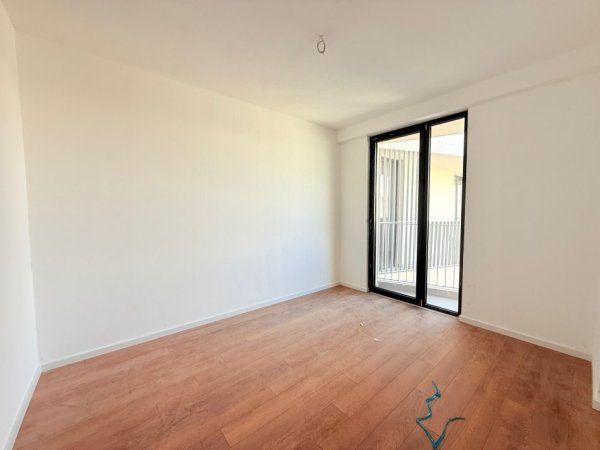 Tirane, shitet apartament 3+1+Ballkon Kati 13, 126 m² (GOLDEN TOWER, MINEPEZA)