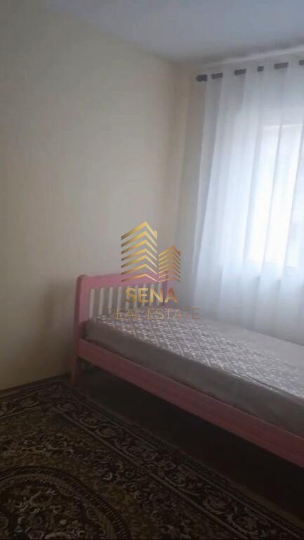 0d40-09e8-d416-480c-8227_5.jpg