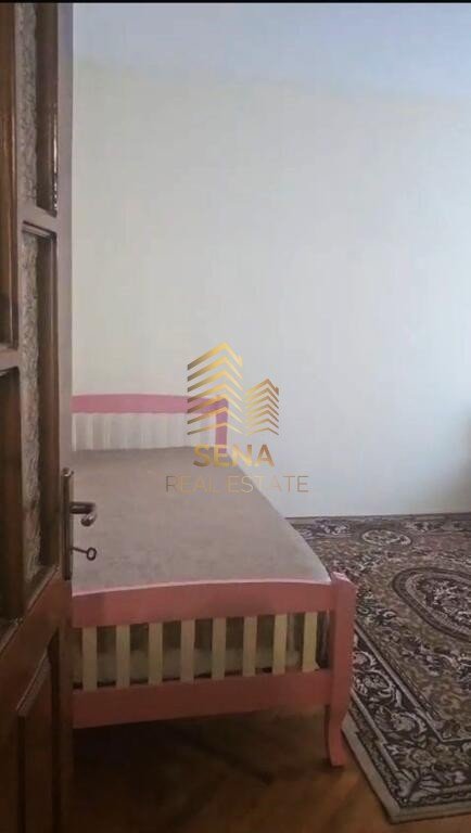 7583-8d7b-96cd-4ba0-95df_4.jpg