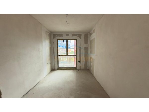Tirane, shitet apartament 2+1+Aneks+Ballkon Kati 2, 117 m² 268.640 € (Bulevardi i Ri)