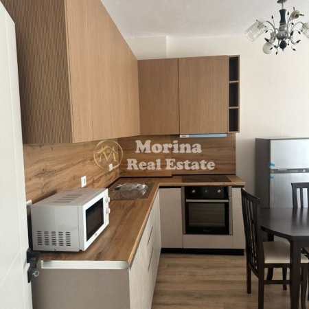 Tirane, jepet me qera apartament 1+1+Ballkon Kati 4, 69 m² 350 € (Kamez)