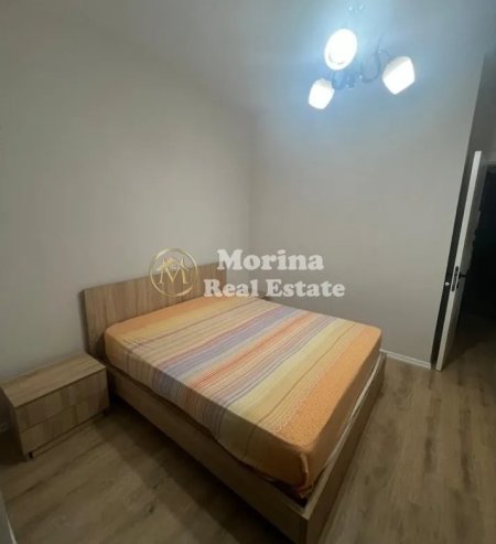 Tirane, jepet me qera apartament 1+1+Ballkon Kati 4, 69 m² 350 € (Kamez)