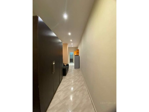 Tirane, shitet apartament 1+1 Kati 0, 71 m² 165.000 € (Kodra e Diellit)