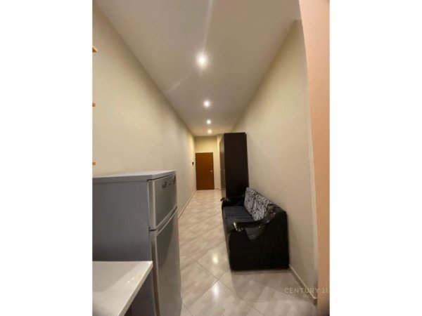 Tirane, shitet apartament 1+1 Kati 0, 71 m² 165.000 € (Kodra e Diellit)